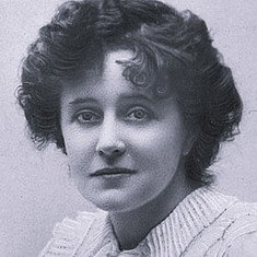 Eva Moore