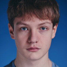 Levi Brandl