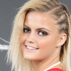 Madison Hart