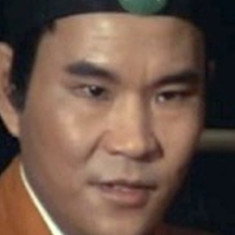 Luo Bin