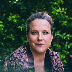 Lucie Castets