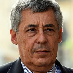Henri Guaino
