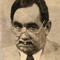 Ary Leite