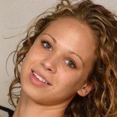 Hayley Bangg