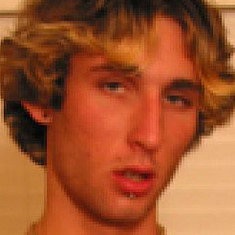 Tyler