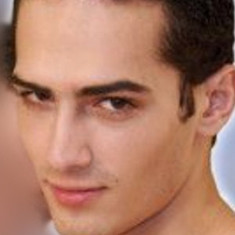 Claudio Mecury