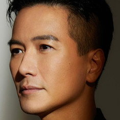 Albert Au Wing-Kuen
