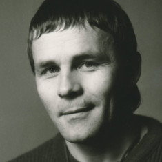 Jüri Aarma