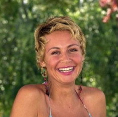 Esther Arroyo