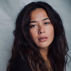 Denise Aznam