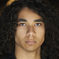 Jesse Sukunda