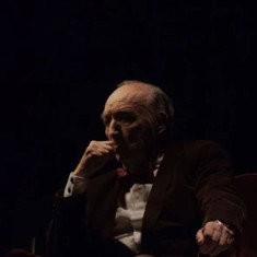 Juan Antonio Llanes