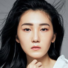 Wang Wei-chung