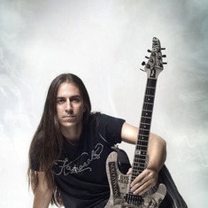 Jorge Salán
