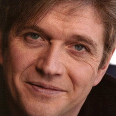 Gerd Grochowski
