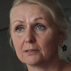 Kateřina Seidlová-Hrušková