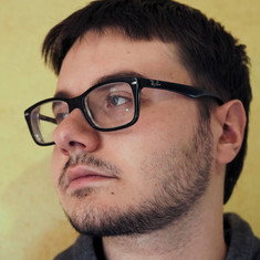 Federico Inversini