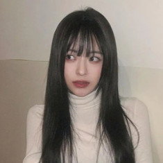 김누리