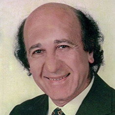 Christos Papadopoulos