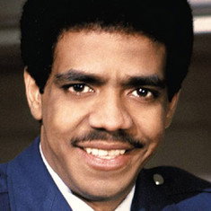 O.G. Johnson