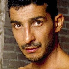 Miguel Leonn