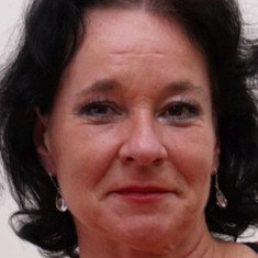 Rita Black