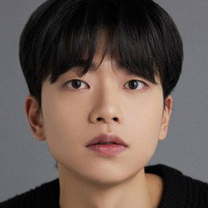 Park Soo-hyung