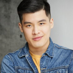Danny Vo