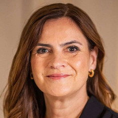 Ulla Dyrløv