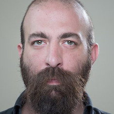 Antonis Tsiotsiopoulos