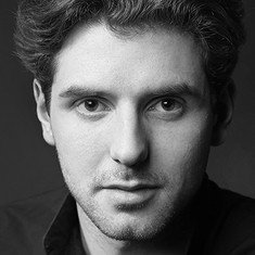 Pavlo Tekuchev