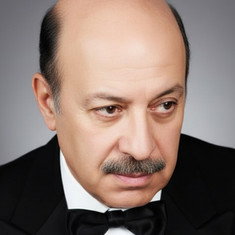 Hüseyin Salıcı