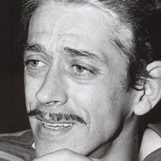 Yvan Canuel