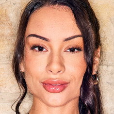 Caramella Del X