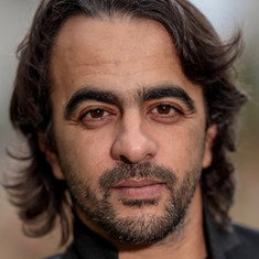 Fehd Benchemsi