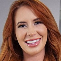 Scarlett Sommers
