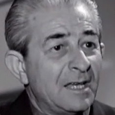 Nasos Kedrakas