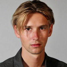 Emil Aron Dorph