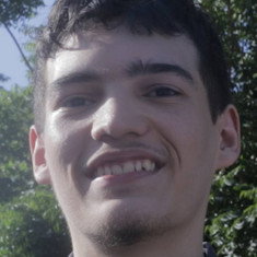 Caio Embirussu