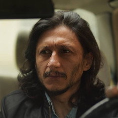 Zmnako Karim