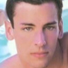 Mitch Ray