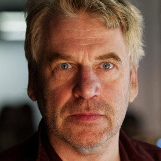Tomáš Vorel