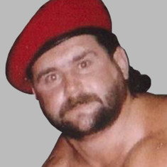 Richard Charland
