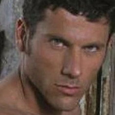 Denny Martini