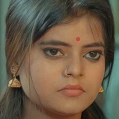 Simran Kumari