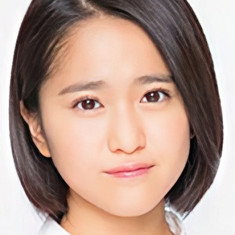 Natsumi Taguchi