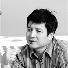 Chí Trung