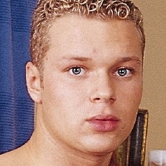 Lukas Lucky
