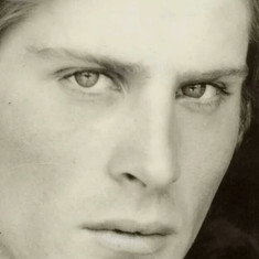 Gianrico Tondinelli
