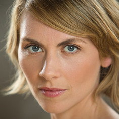 Erin McGarry